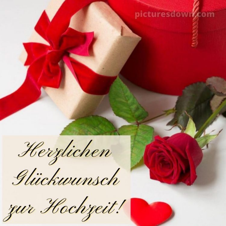 Glückwünsche zur hochzeit nach langer beziehung bild Geschenk kostenlos