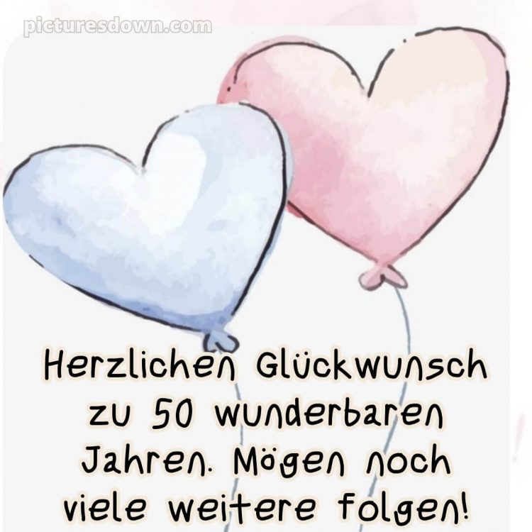 Originell glückwünsche zur goldenen hochzeit lustig bild Herzen kostenlos