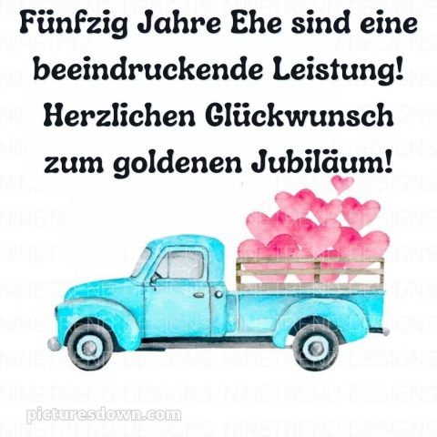 Originell glückwünsche zur goldenen hochzeit lustig bild Auto kostenlos