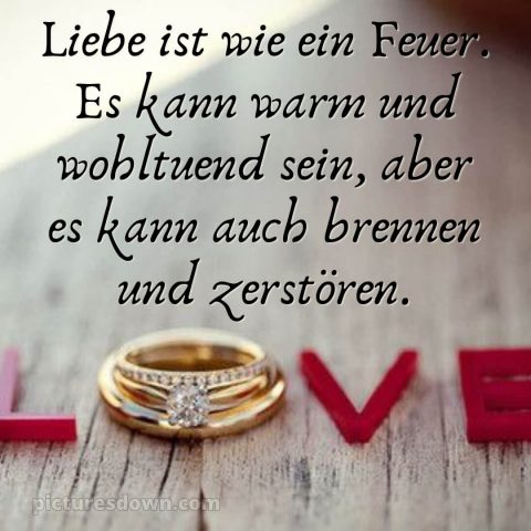 Zitate witzig originelle glückwünsche zur hochzeit bild Liebe kostenlos