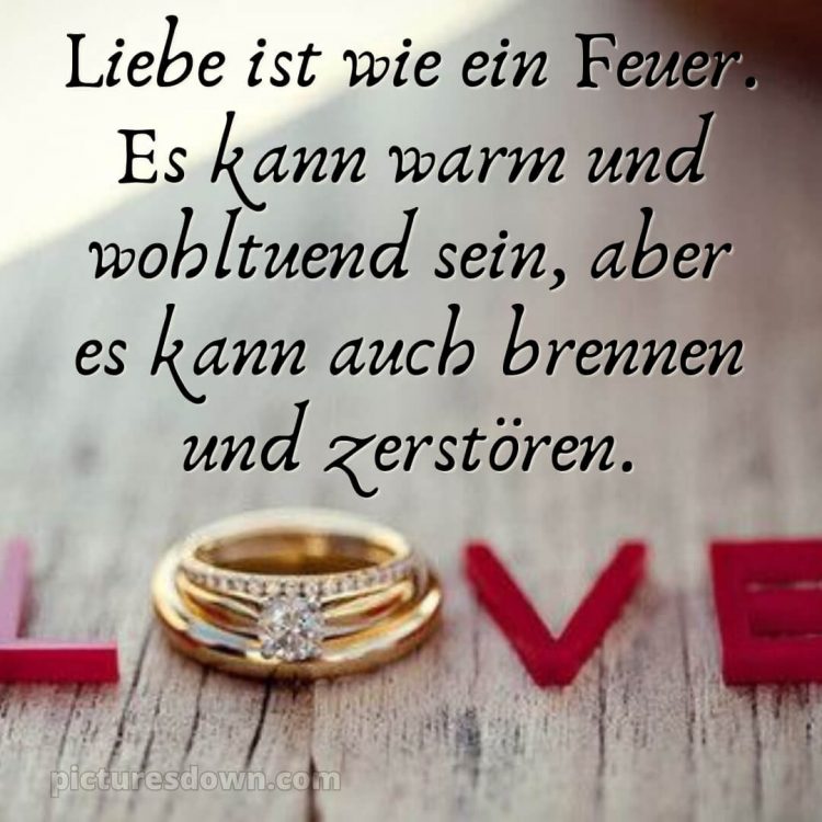 Zitate witzig originelle glückwünsche zur hochzeit bild Liebe kostenlos