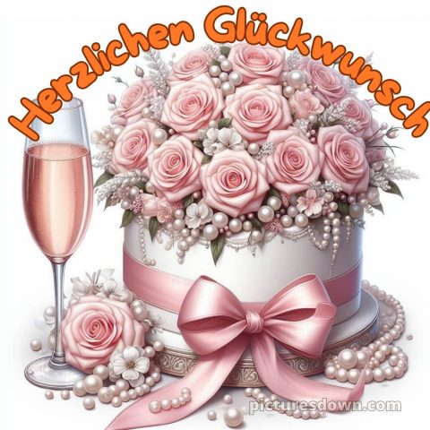 Glückwünsche zum geburtstag kostenlos für whatsapp bild Bogen kostenlos