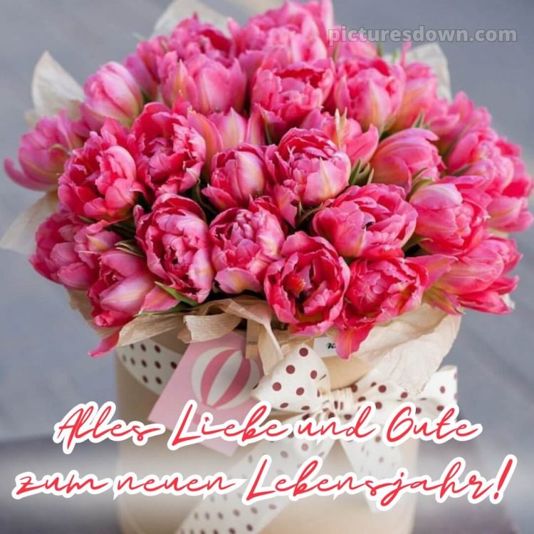 Moderne glückwünsche zum geburtstag whatsapp bild Bogen kostenlos