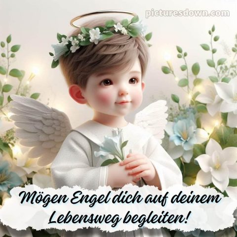 Glückwünsche zur taufe junge kurz bild Junge kostenlos