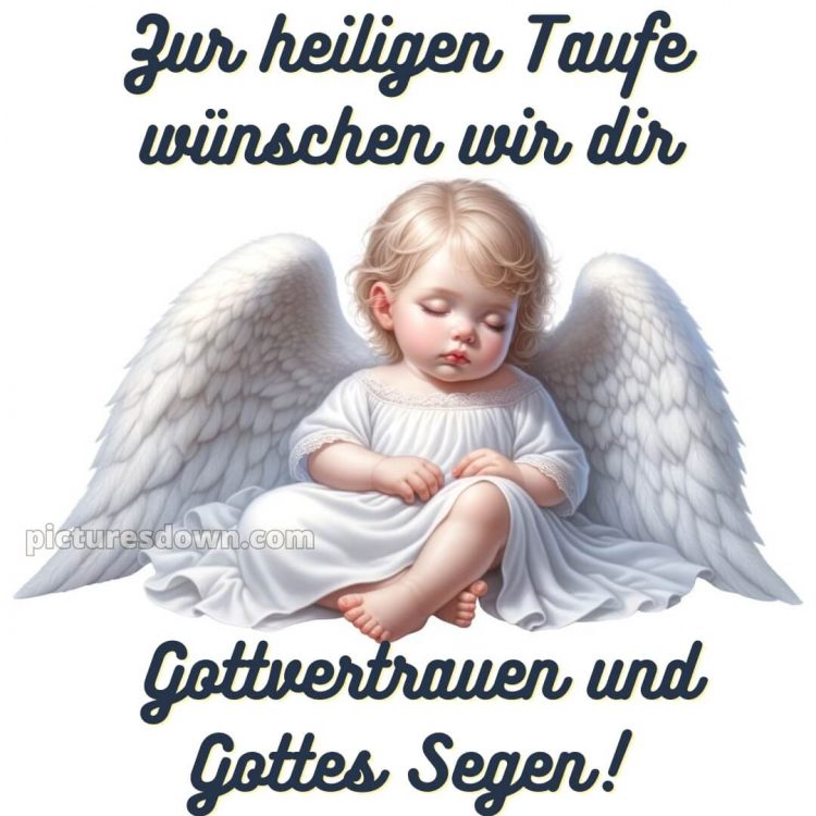 Oma enkel glückwünsche zur taufe von den großeltern bild Kind kostenlos