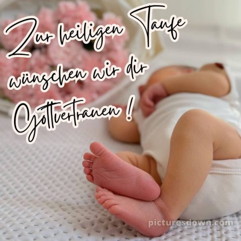 Oma enkel glückwünsche zur taufe von den großeltern bild Säugling kostenlos