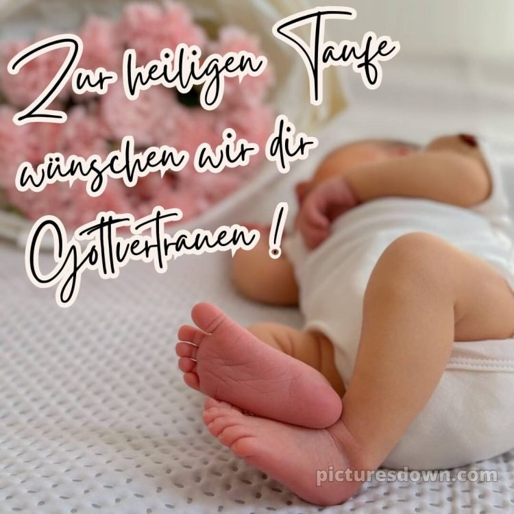 Oma enkel glückwünsche zur taufe von den großeltern bild Säugling kostenlos