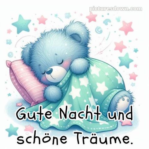 Schönen abend und später eine gute nacht bilder kostenlos whatsapp bild Kissen kostenlos