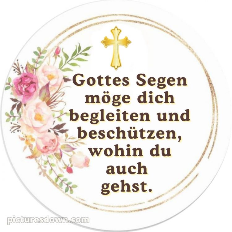 Taufspruch glückwünsche zur taufe von den großeltern bild Kreis kostenlos