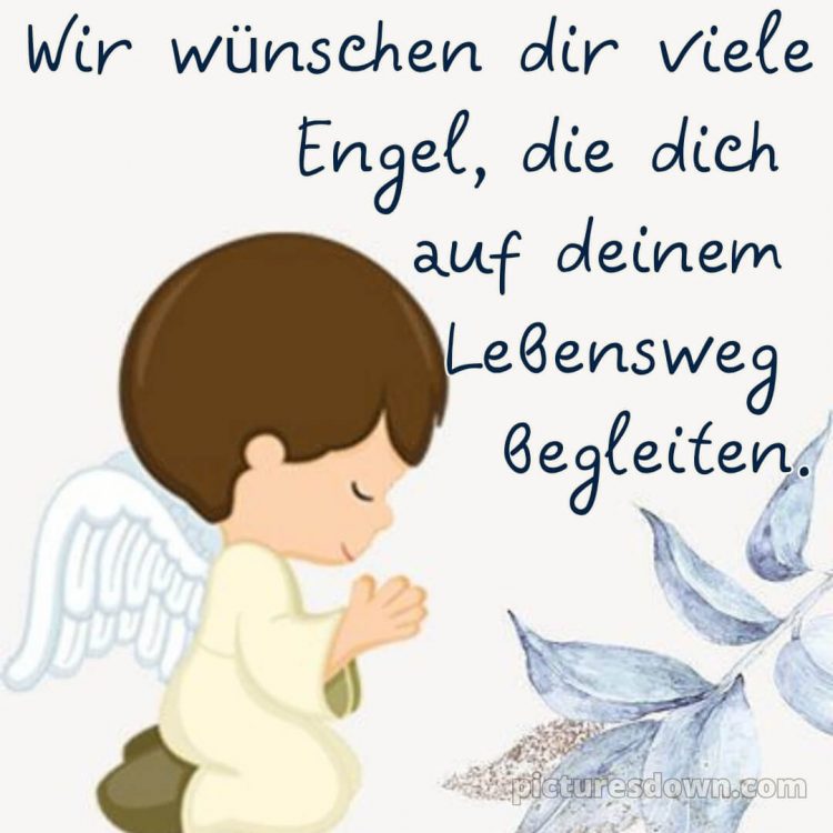 Taufspruch oma glückwünsche zur taufe von den großeltern bild Junge kostenlos