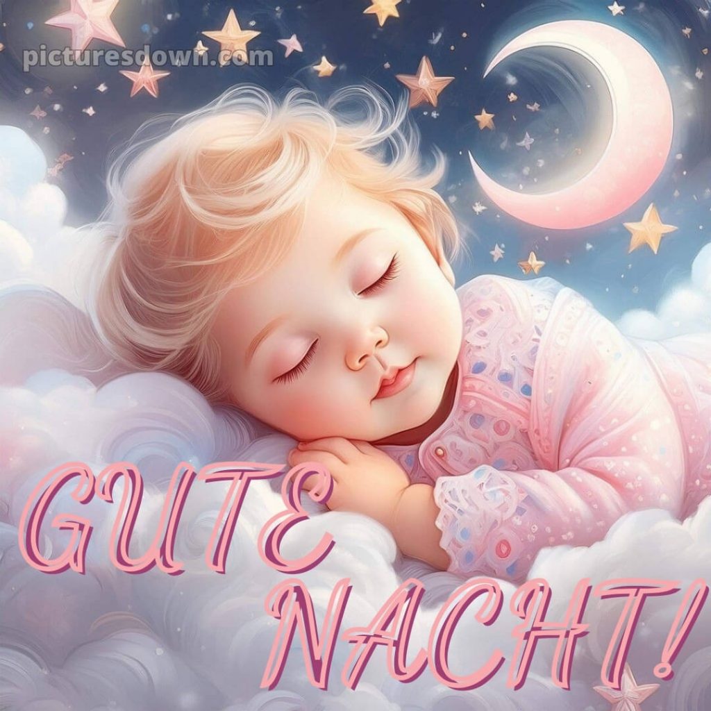 Guten Abend Gute Nacht Bilder Kostenlos Berge Picturesdown Guten Abend Gute Nacht Bilder Kostenlos Berge Picturesdown