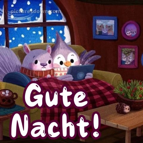 Gute nacht bilder kostenlos whatsapp lustig neu bild Haus kostenlos