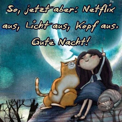Gute nacht bilder kostenlos whatsapp lustig neu bild Dach kostenlos