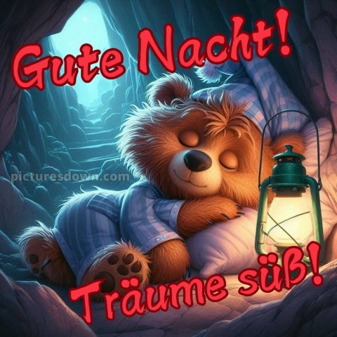 Gute nacht bilder lustig neu kostenlos bild Laterne kostenlos
