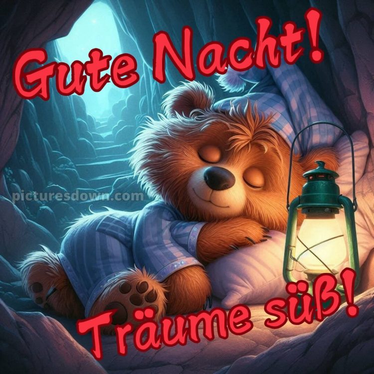 Gute nacht bilder lustig neu kostenlos bild Laterne kostenlos