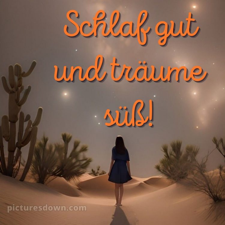Gute nacht bilder neu kostenlos bild Sand kostenlos
