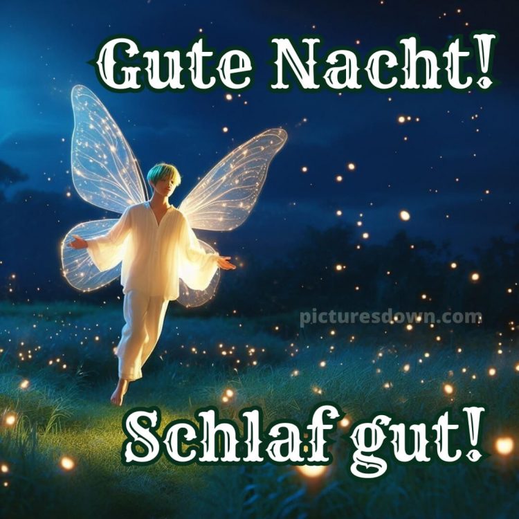 Gute nacht bilder neu kostenlos bild Lichter kostenlos