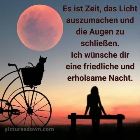 Whatsapp kostenlose gute nacht bilder kostenlos bild Bank kostenlos