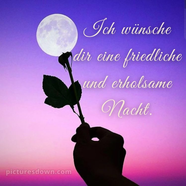 Whatsapp kostenlose gute nacht bilder kostenlos bild Himmel kostenlos