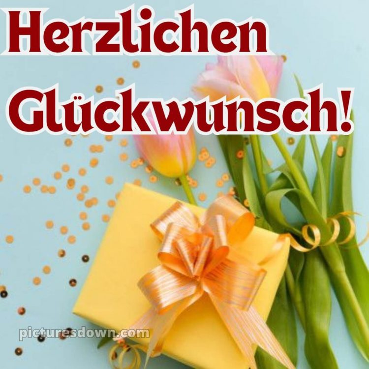 Ich wünsche ihnen alles gute zum geburtstag bild Bogen kostenlos