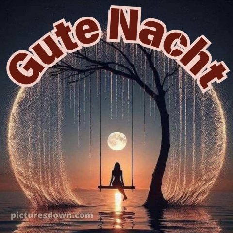 Gute nacht bilder für whatsapp kostenlos bild Spritzwasser kostenlos