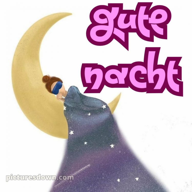 Gute nacht bilder kostenlos whatsapp bild Decke kostenlos