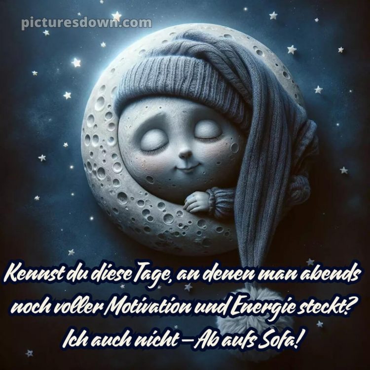 Gute nacht bilder kostenlos whatsapp lustig neu bild Kappe kostenlos