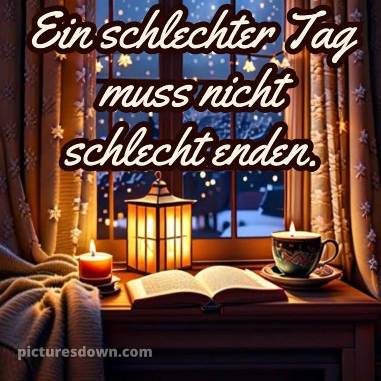 Guten abend gute nacht bilder für whatsapp kostenlos bild Buch kostenlos