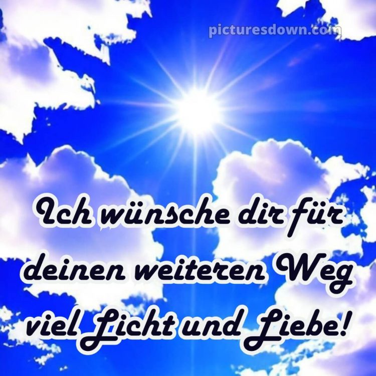 Kurze glückwünsche zur konfirmation bild Wolke kostenlos