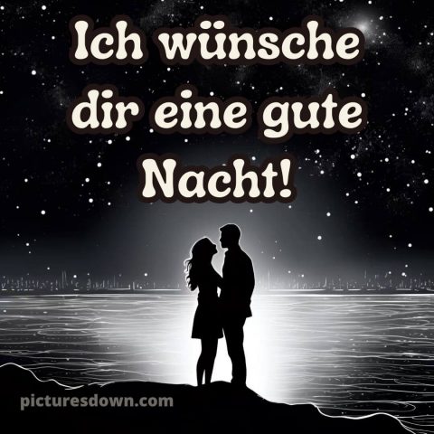 Whatsapp kostenlose gute nacht bilder kostenlos bild Umarmung kostenlos