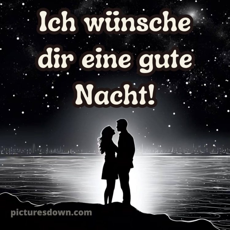 Whatsapp kostenlose gute nacht bilder kostenlos bild Umarmung kostenlos