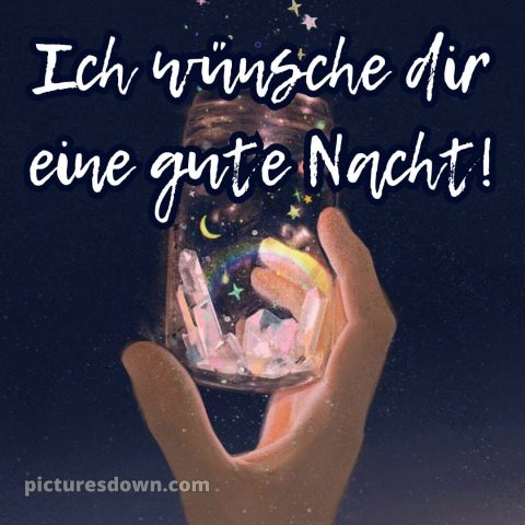 Whatsapp kostenlose gute nacht bilder kostenlos bild Hand kostenlos