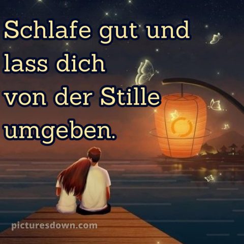 Whatsapp kostenlose gute nacht bilder kostenlos bild Pfeiler kostenlos