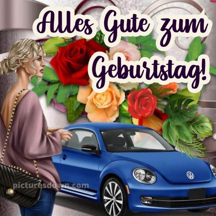Kurze glückwünsche zum geburtstag bruder bild Mädchen kostenlos