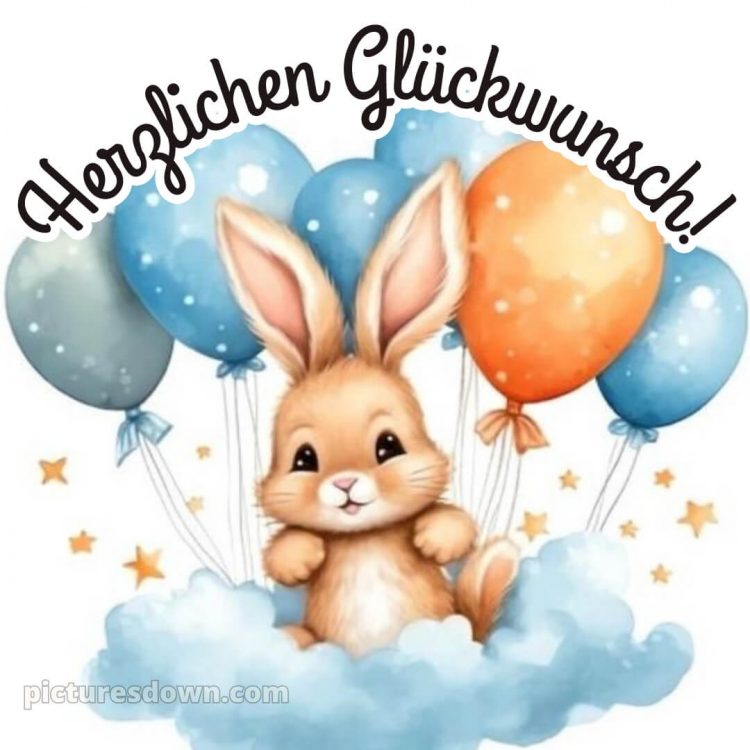 Kurze glückwünsche zur geburt eines jungen bild 13 kostenlos