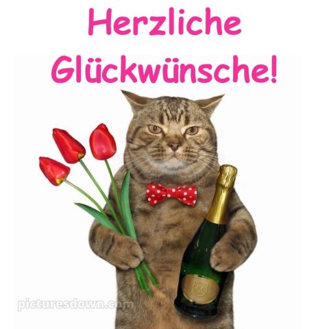 Alles gute zum geburtstag frau lustig bild 10 kostenlos