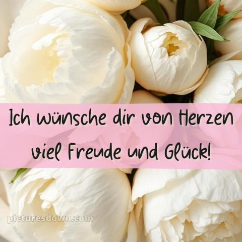 Ich wünsche dir alles gute bild 6 kostenlos