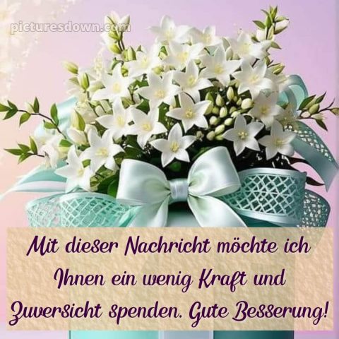 Ich wünsche dir gute besserung bild 14 kostenlos