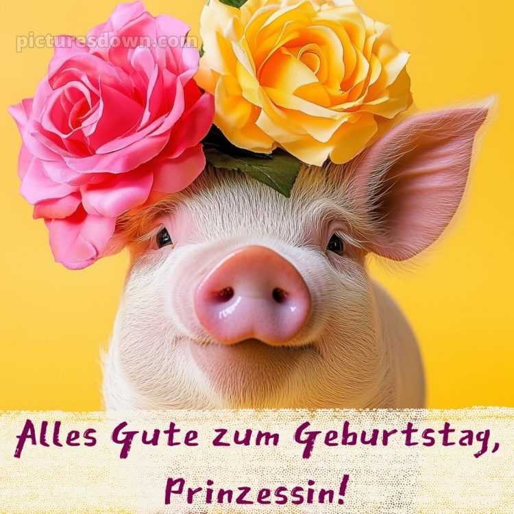 Alles gute zum geburtstag lustig frau bild 15 kostenlos