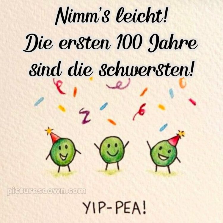 Alles gute zum geburtstag männer lustig bild Karte kostenlos