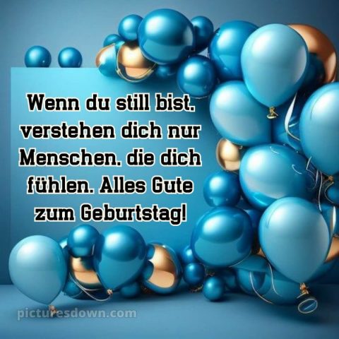 Alles gute zum geburtstag männer lustig bild Wunsch kostenlos