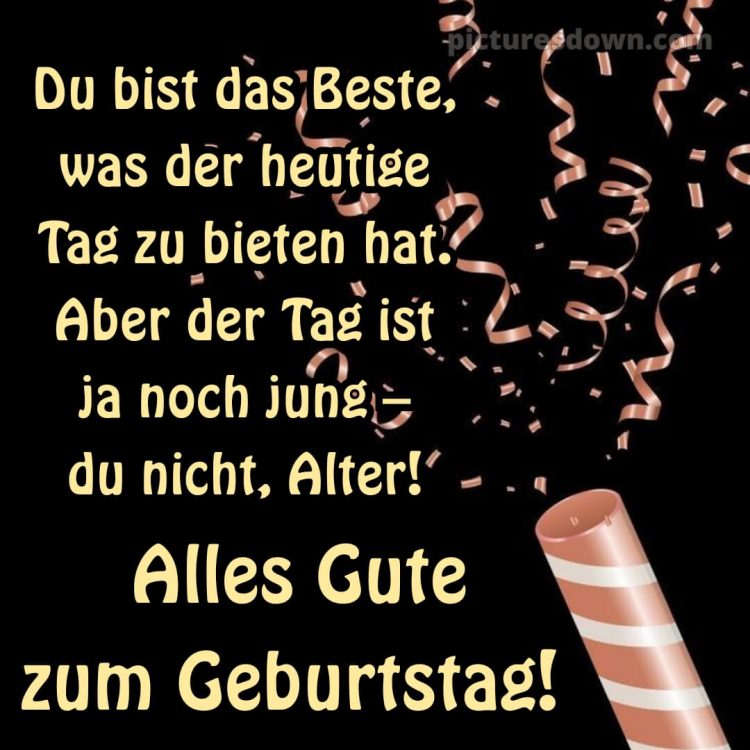 Männer alles gute zum geburtstag lustig bild Bänder kostenlos