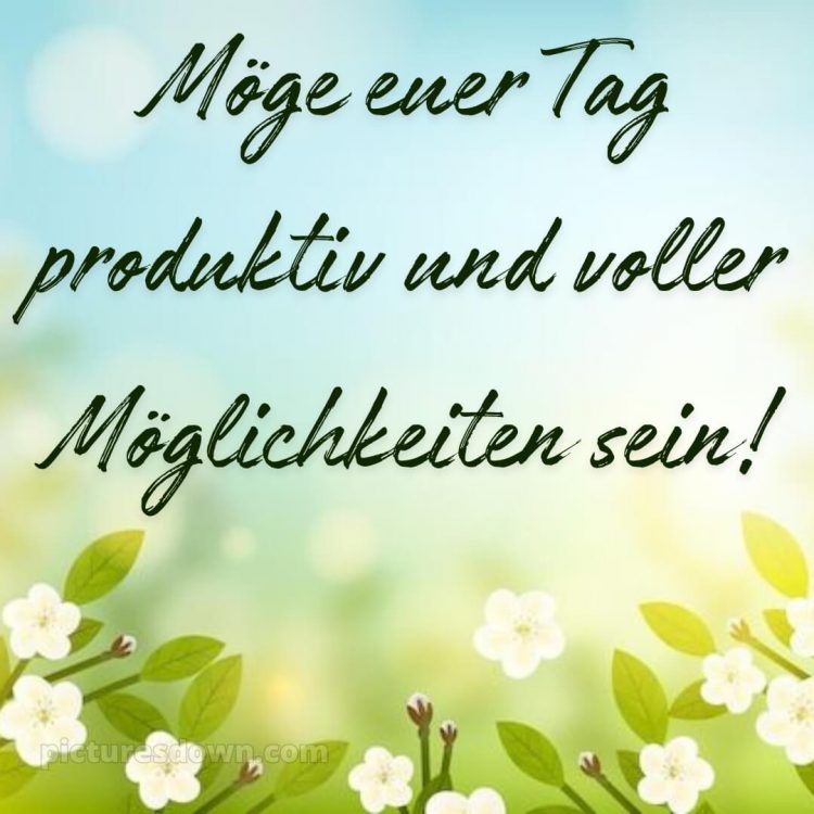 Schönen tag bilder bild Karte kostenlos