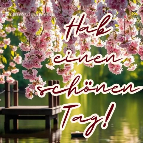 Schönen tag bilder kostenlos bild Fluss kostenlos