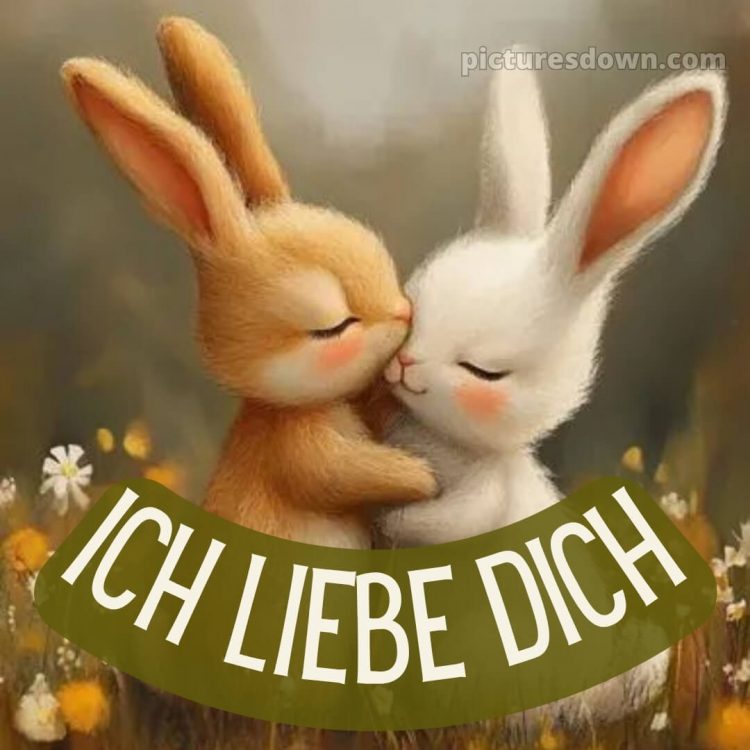Bilder ich liebe dich mein schatz bild 13 kostenlos
