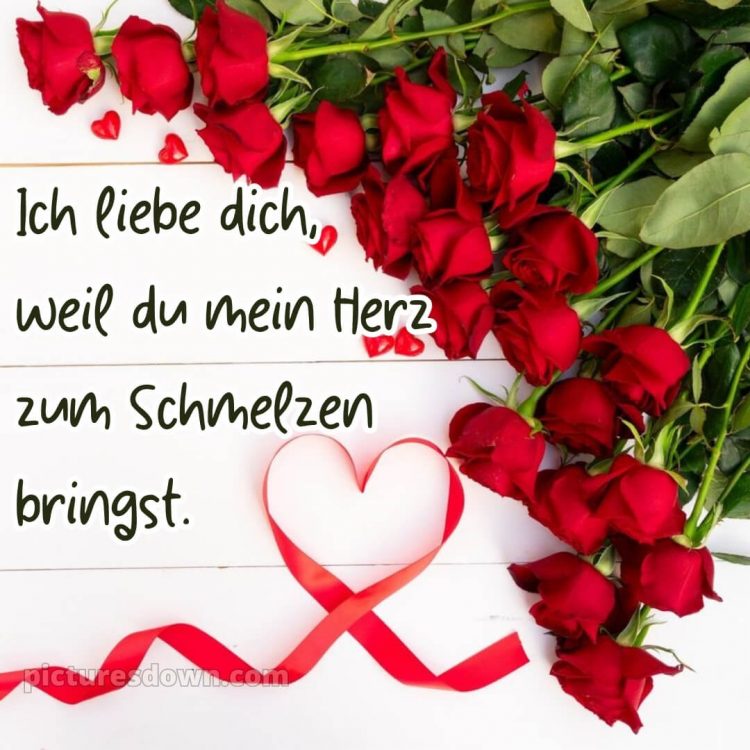 Ich liebe dich bilder für whatsapp kostenlos bild 11 kostenlos