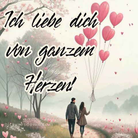 Ich liebe dich bilder für whatsapp kostenlos bild 14 kostenlos