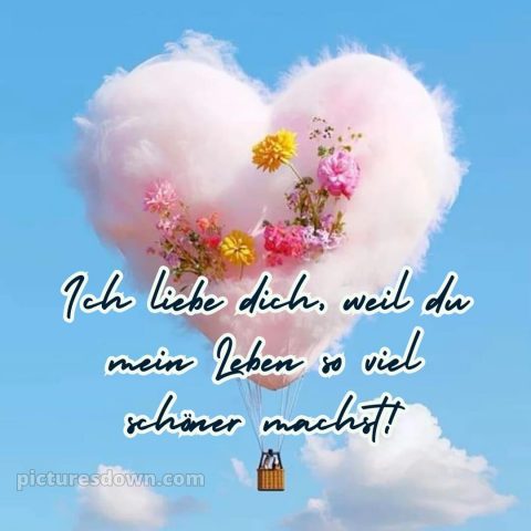 Ich liebe dich bilder kostenlos bild 13 kostenlos