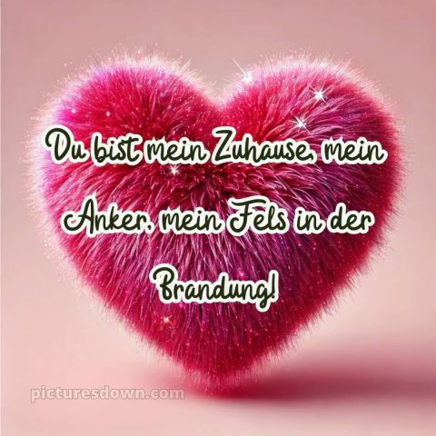 Ich liebe dich bilder und sprüche bild 10 kostenlos