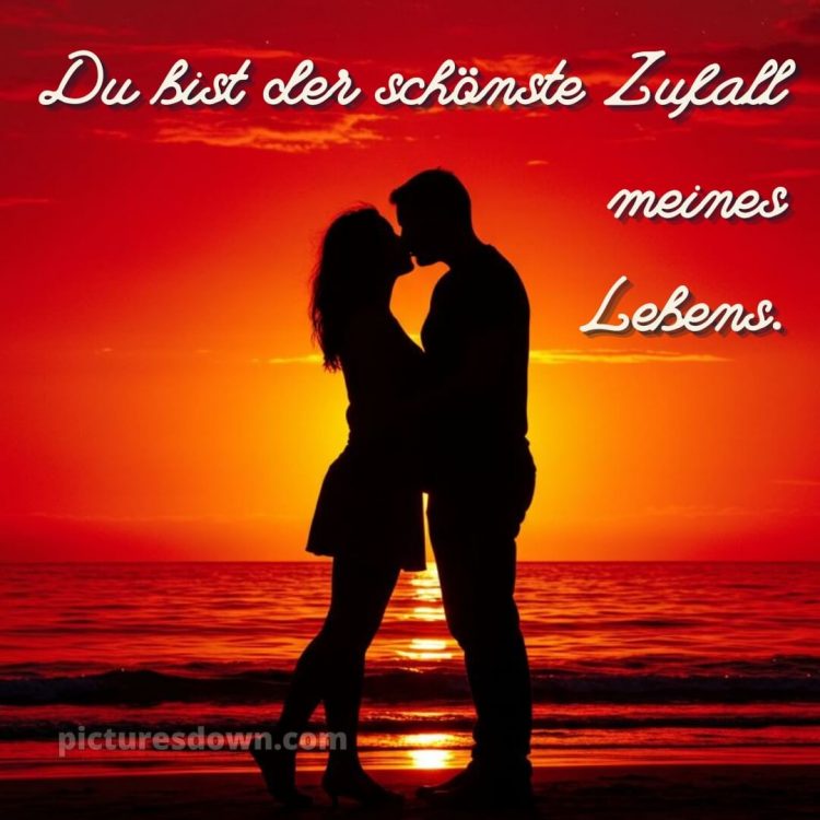 Ich liebe dich bilder und sprüche bild 4 kostenlos